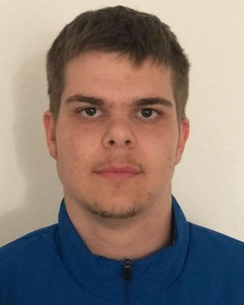 Foto: Blau Weiß Prettin