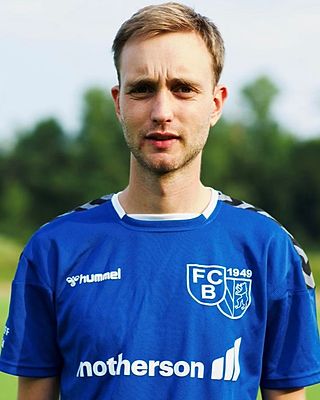 Philipp Ambs