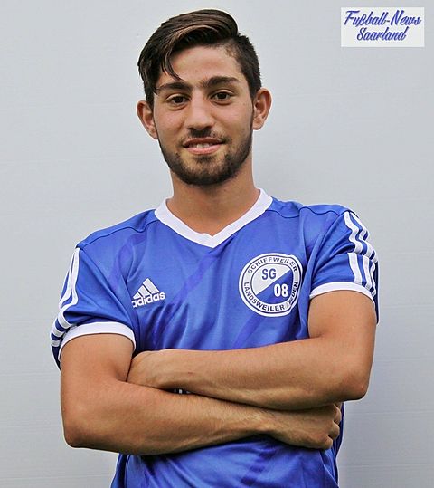 Foto: Fußball-News Saar