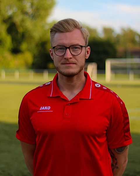 Foto: SV RWE