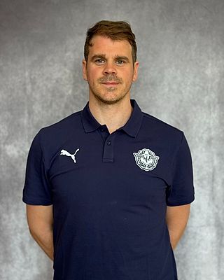 Stefan Schönberger
