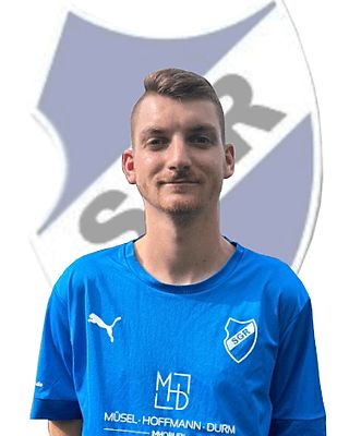Mirko Tüllner