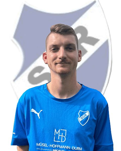 Foto: Daniel Preuß