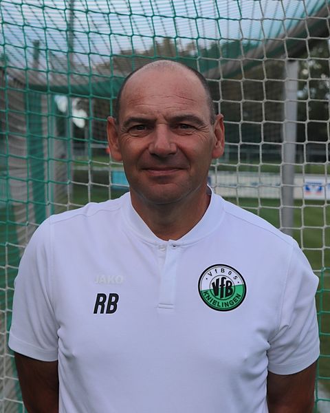 Foto: Nico Zimmermann