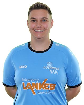 Michele Schade