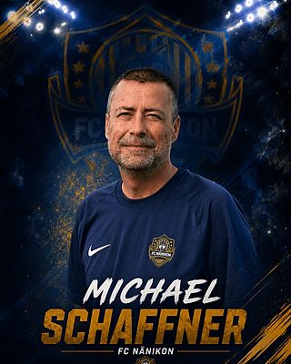 Michael Schaffner