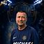 Michael Schaffner