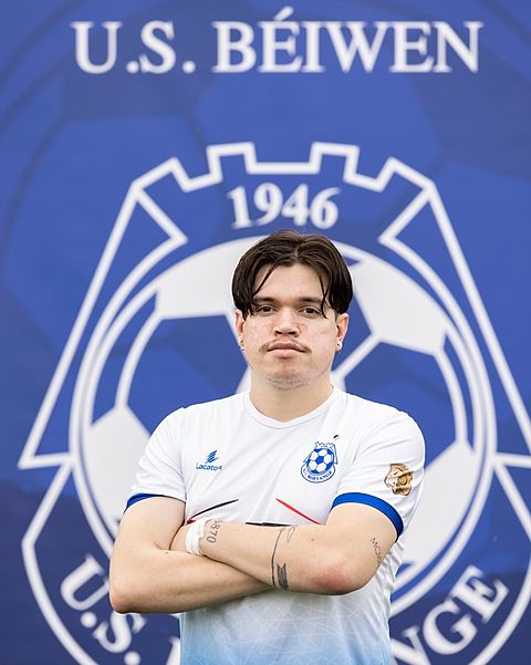 Foto: Nelson Coelho