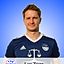Lars Trapp