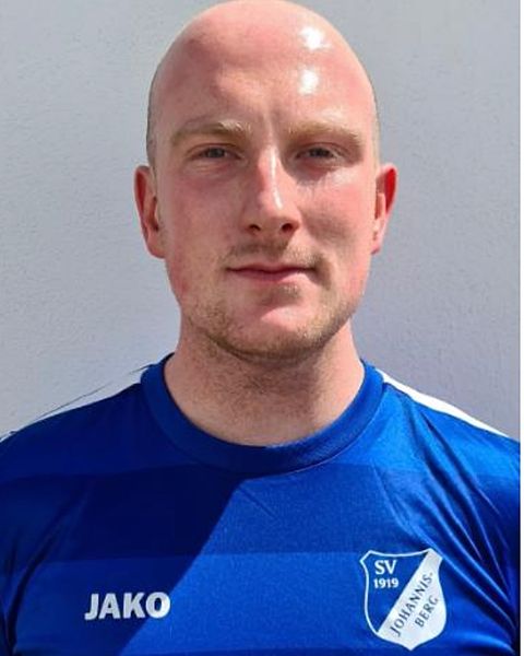 Foto: Robert Lottré