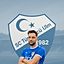 Emre Magden