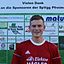 Stefan Birner