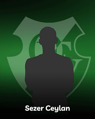 Sezer Ceylan