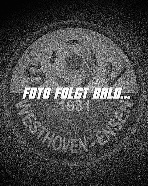 Foto: SVW