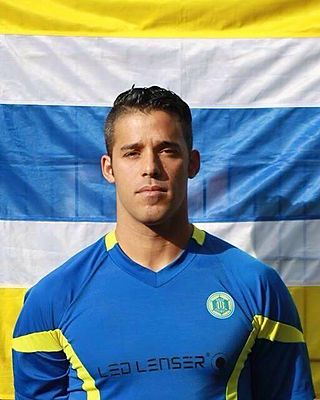 Stefan Ulbrich