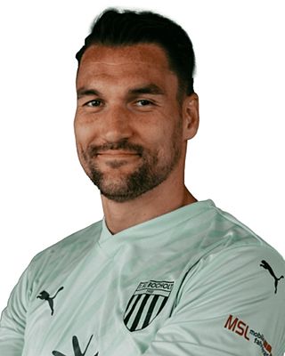 Sebastian Patzler