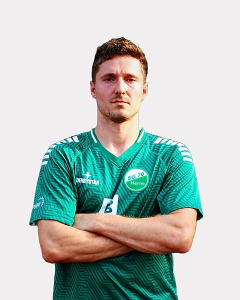 Foto: Andre Krämer