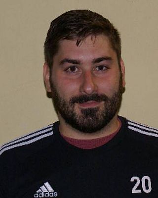 Darko Milanovic
