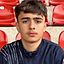 Arman Grigoryan