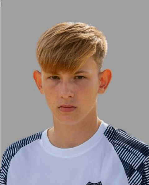 Foto: VFL Rhede