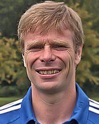 Erik von Lanken