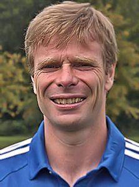 Foto: guep