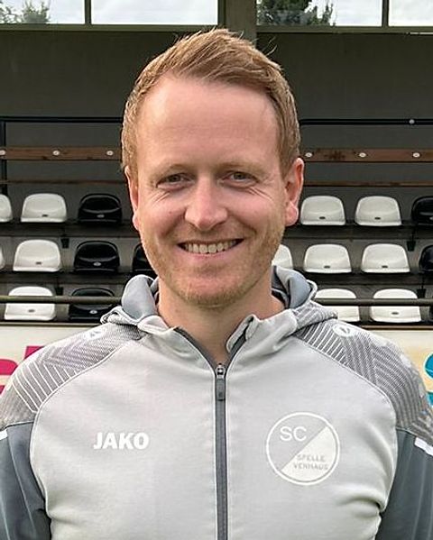 Foto: Tobias Brüggemann