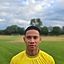 Wahyu Nurdin