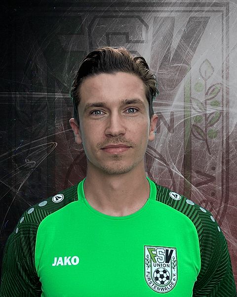Foto: huebler