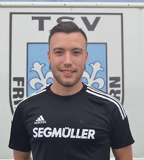 Foto: Marcus Mendel