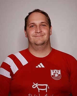 Andreas Hennhöfer