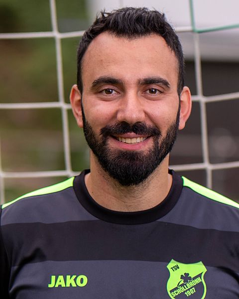 Foto: SVEN OCHS