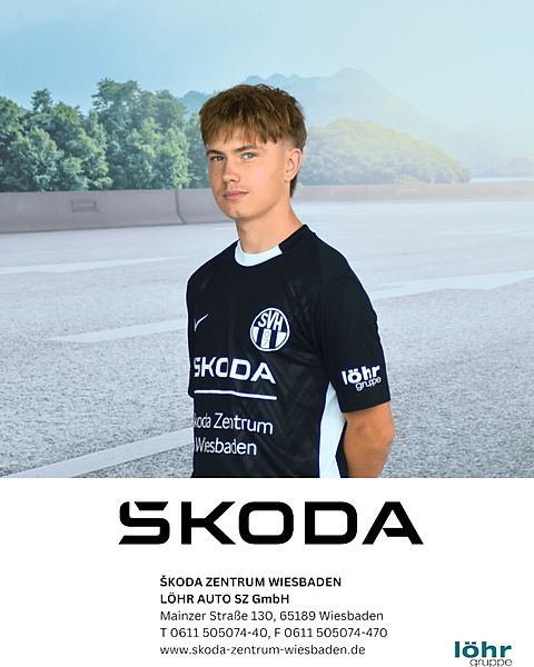 Foto: Katharina Krebs