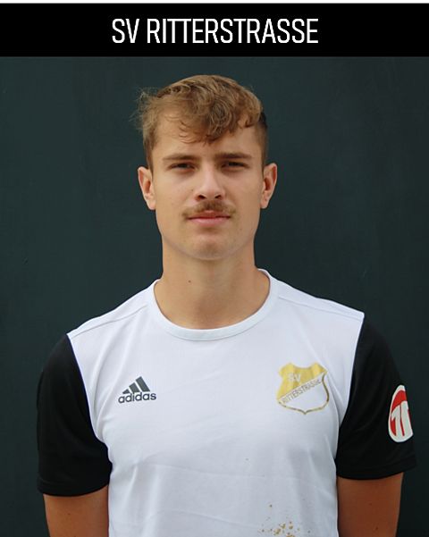 Foto: SV Ritterstrasse