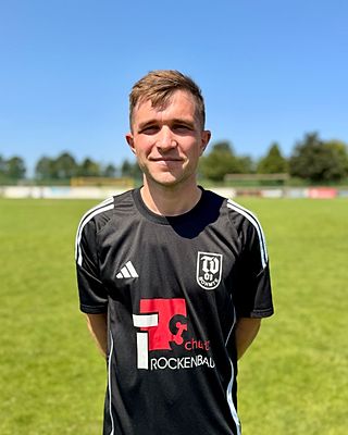 Ion Nagurnea