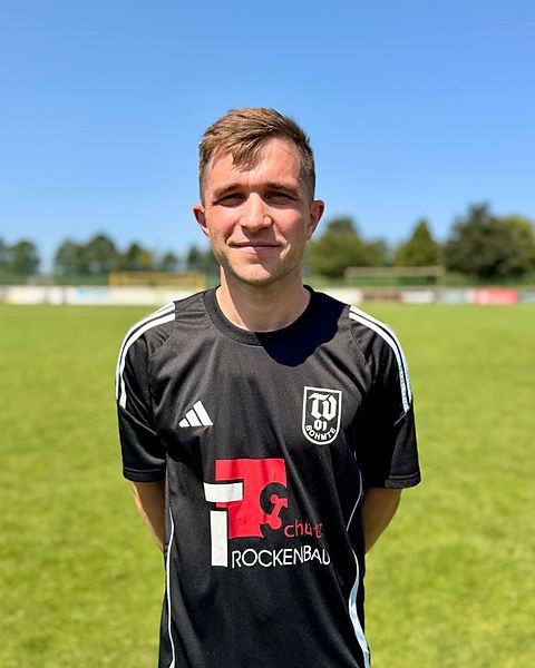 Foto: Thomas Mönter