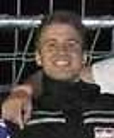 Foto: Felix Schlikis