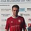 Mirco Lobischer