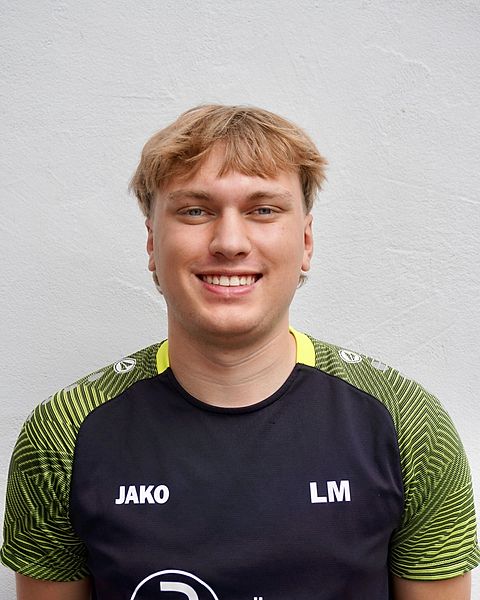 Foto: SG Langenaltheim/Solnhofen