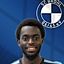 Auguste Gbekou