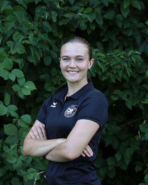 Foto: Kiermeier Alex