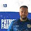 Patrick Faber