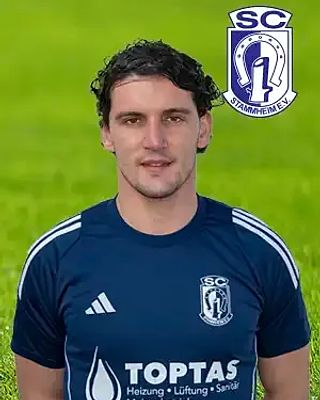 Giuseppe Iennarella
