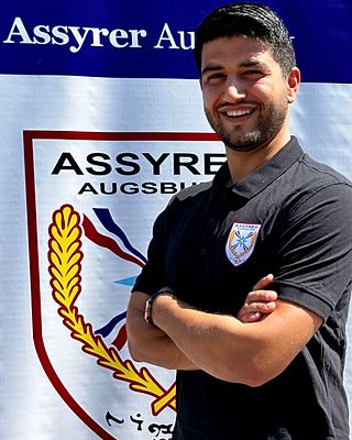 Yakoub Yacoub