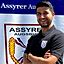 Yakoub Yacoub