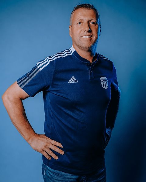 Foto: craftbro GmbH & Co. KG