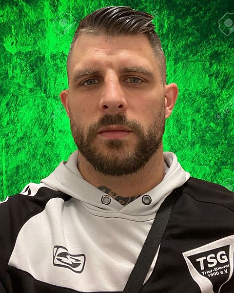 Foto: SC