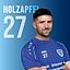 Alexander Holzapfel