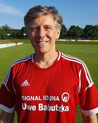 Miroslaw Milik