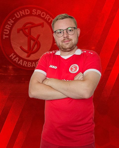 Foto: Markus Beck/Timor Bruckmeier